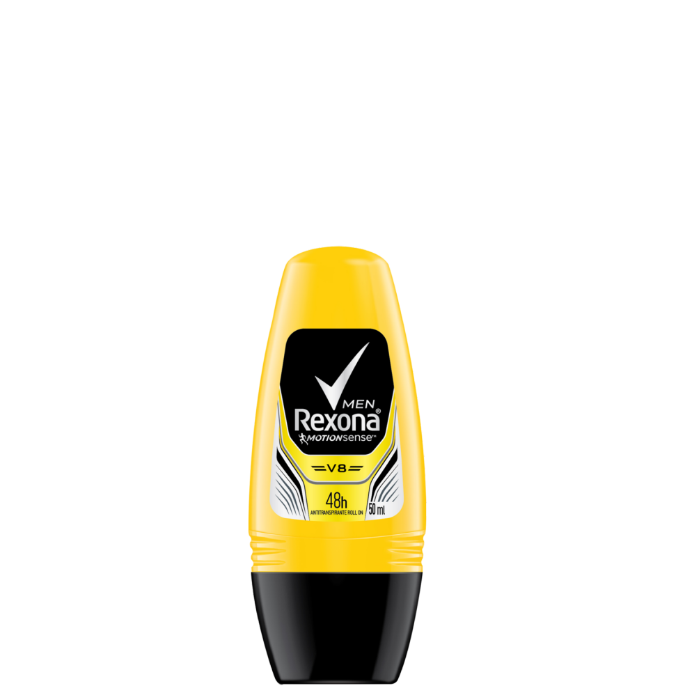 Rexona roll-on offer
