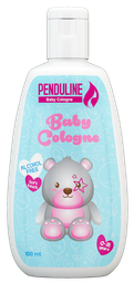 بيندولين كولونيا الاطفال 100 مل