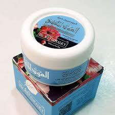 العود الملكي مخمرية للشعر والبشرة