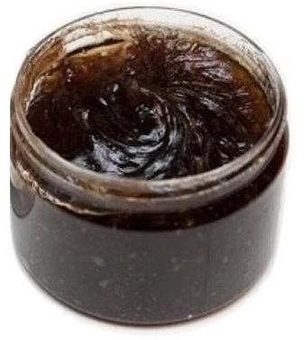 moroccan soap 0_0