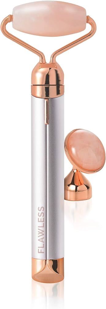 Finishing Touch Flawless Contour