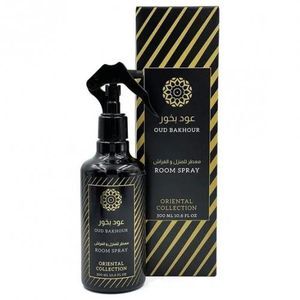 عود بخور معطر - 300 مل