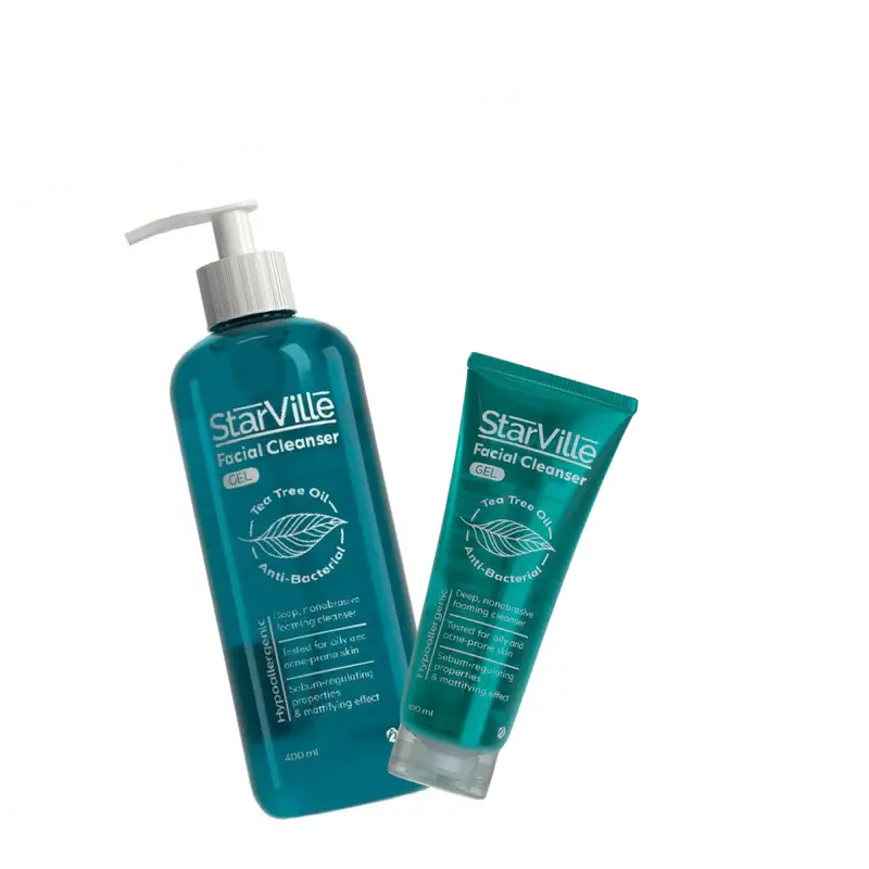 skin side sun gel cream