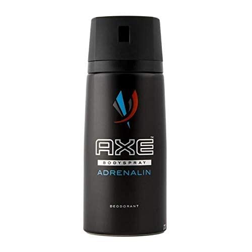 Axe spray 150 ml