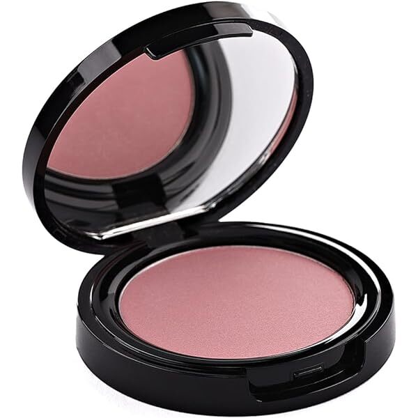 CYBELE powder