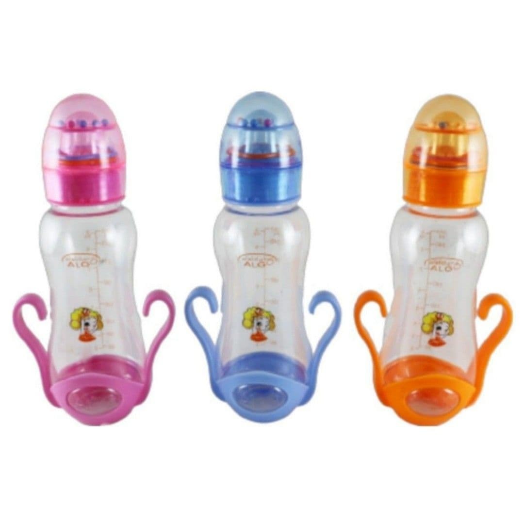 ALGO 250 ml
