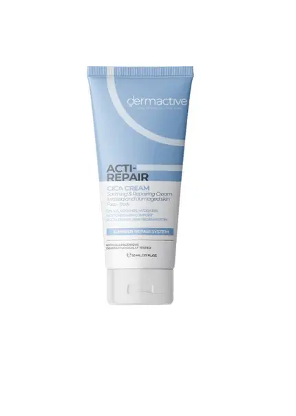 dermactive cica cream