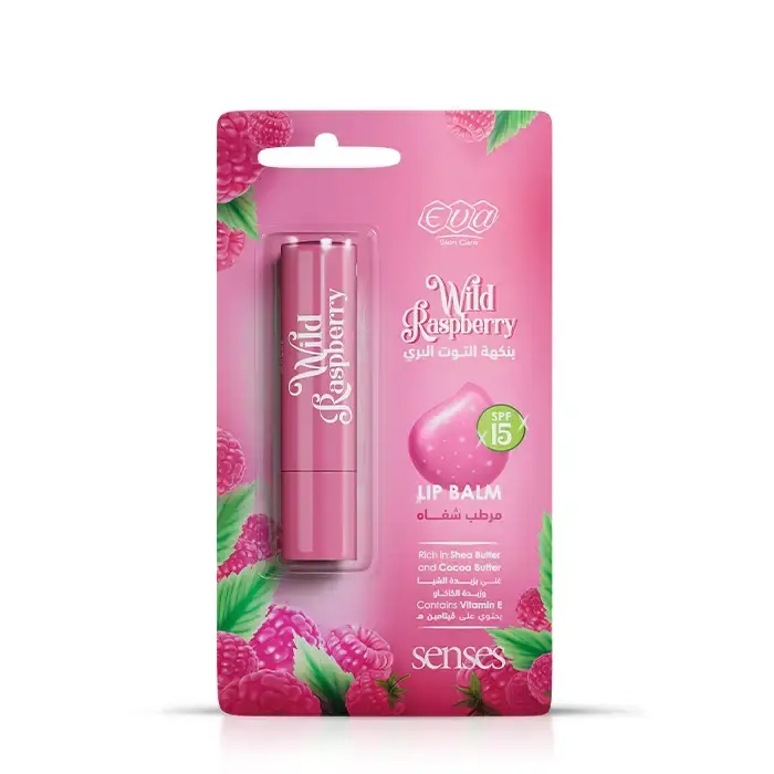 eva lip balm