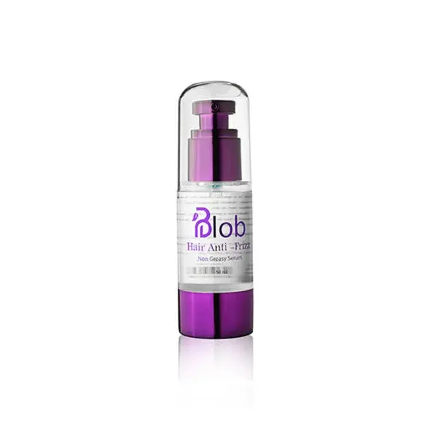 blob anti-frizz 50ml