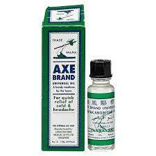 دهان ابو فاس