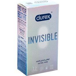 ديوركس اكسترا 12 قطعة