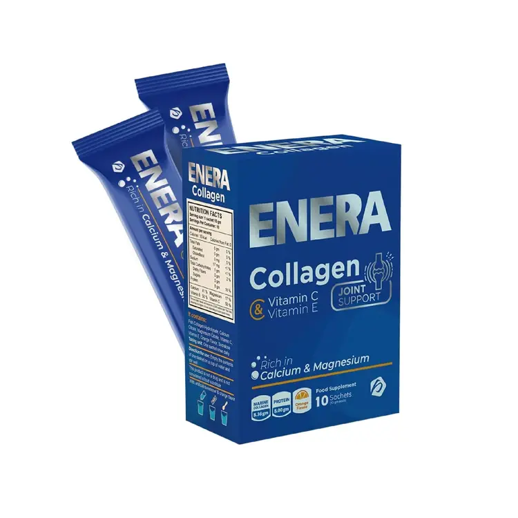 اينيرا عرض 3 علب