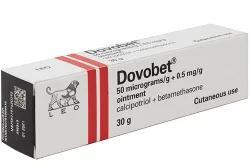 دايفوبيت مرهم 30 جم