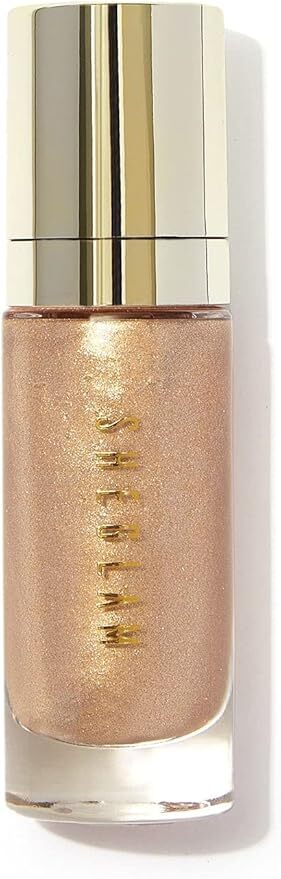 شيجلام صن كيسد هايلايتر للجسم - إيروس