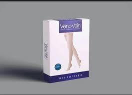 medical stockings