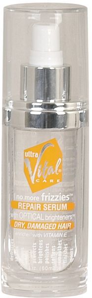 vital care serum
