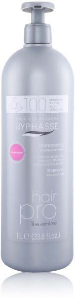 شامبو للشعر الهايش من بايفاز - 1 لتر