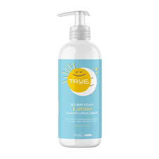 True bottle 250 ml +3m