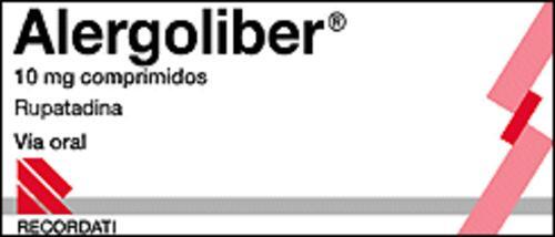 اليرجوليبر اورال سليوشن 120مل