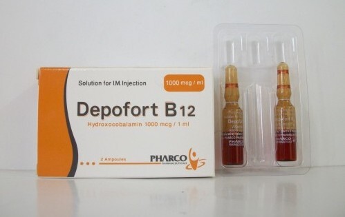 sp essential nutrition bpc 157 Panstellar BPC-157 Peptide