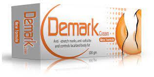 ديمارك كريم 100 جم