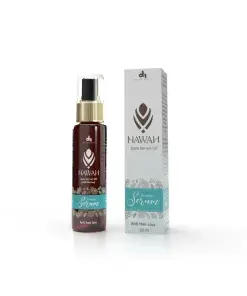 سروم نواة 50 مل