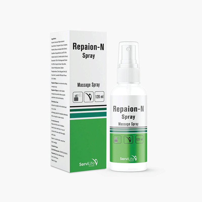 repaion-n spray
