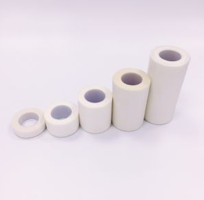 CALDENOR SILK (3 5 ) Y