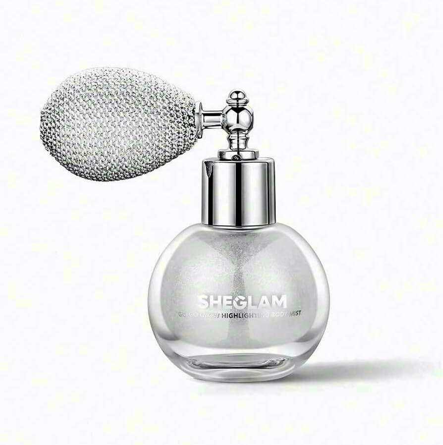 شيجلام جو جلو معطر - فورستيد اوبال