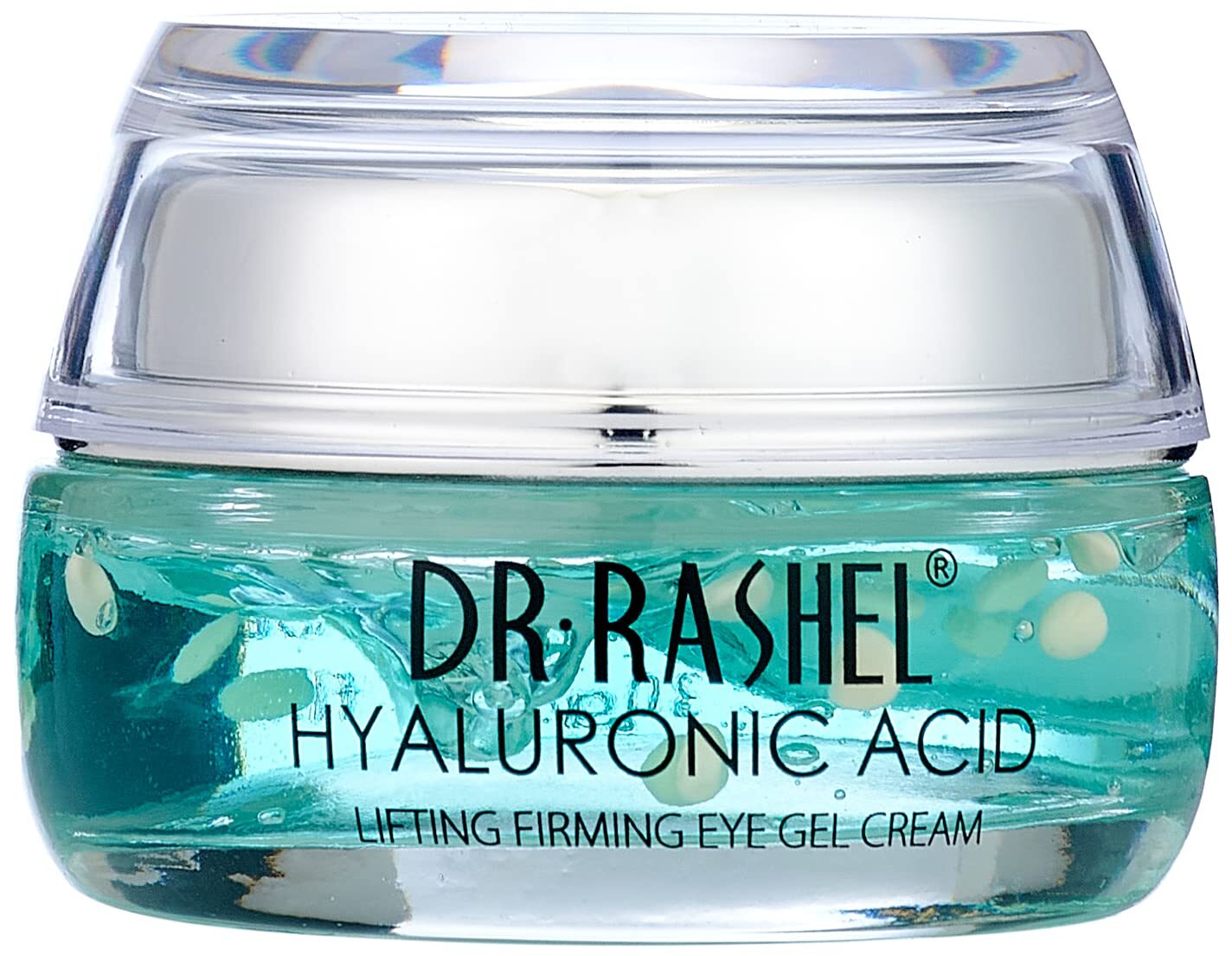 Dr.Rashel H.Acid cream