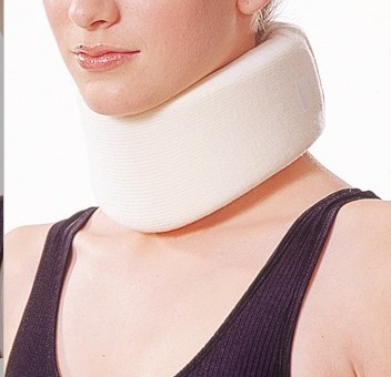 SPECIAL CERVICAL COLLAR 2226 XL