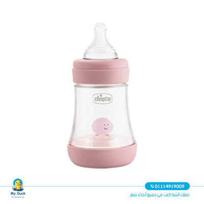 chicco N.F 150