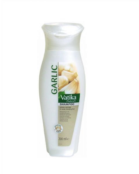 vatika cactus oil50ml