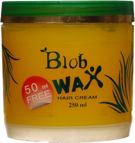 Blob wax 250ml