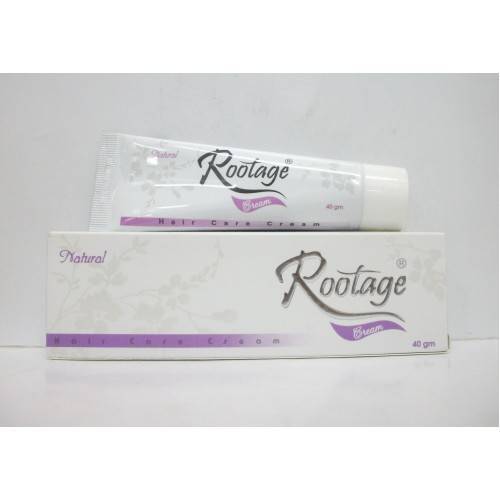 روتاج كريم شعر 40 جم