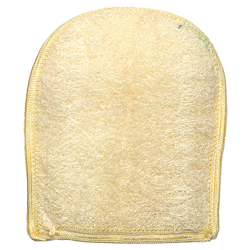 فريش لوف كف مربع بيضاوى وجه واحد