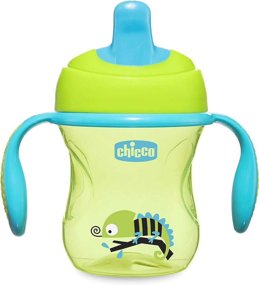 شيكو كوب 200 مل