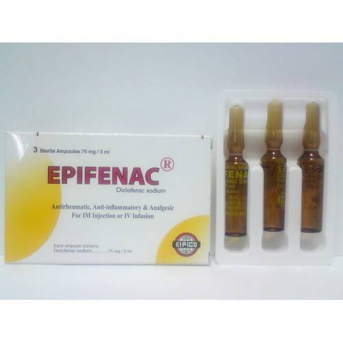 مل75مستحضر لتقشير البشرة