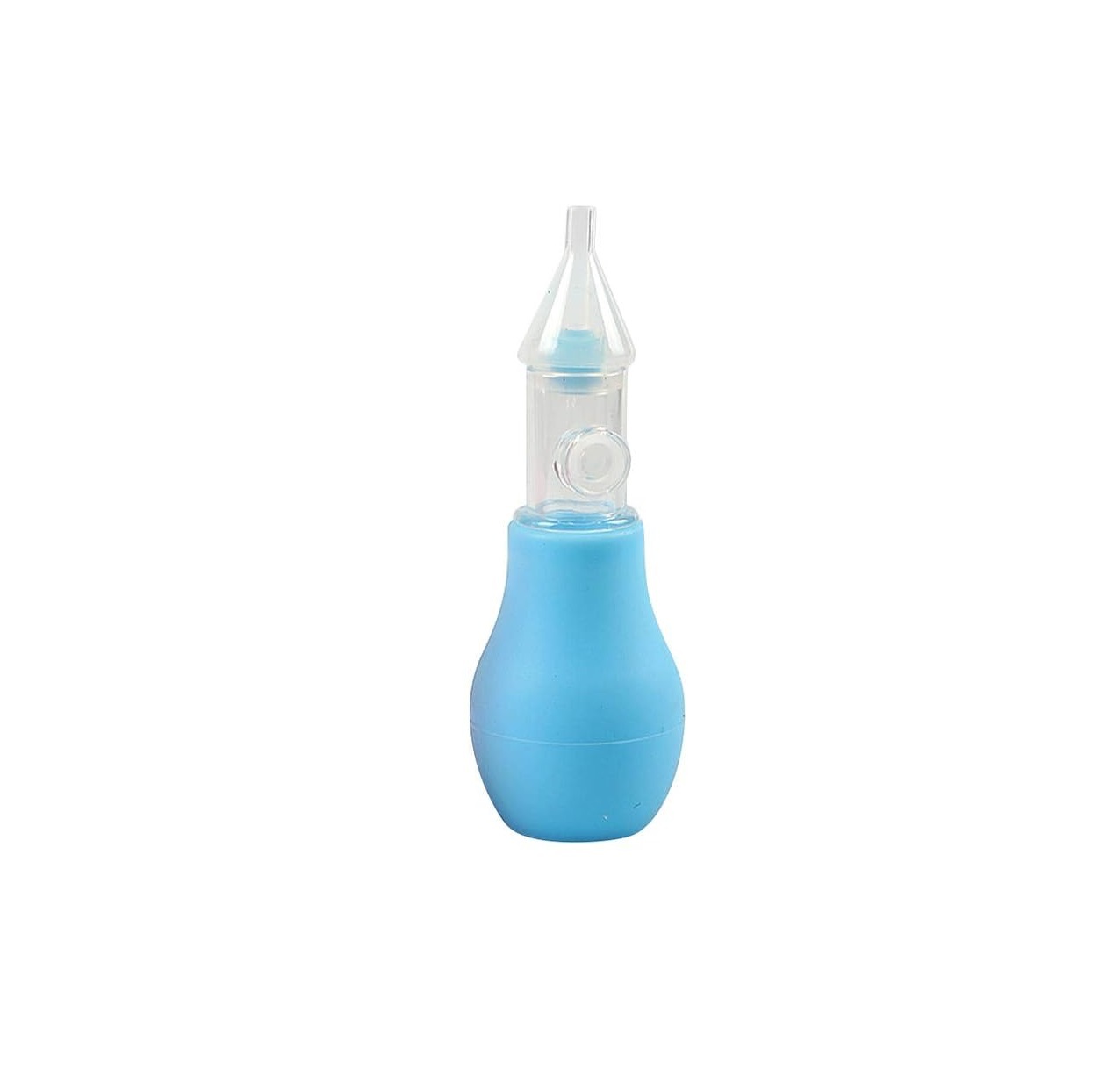 nasal cleaner
