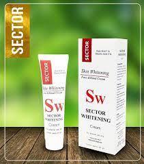 سيكتور كريم تفتيح 50 جم