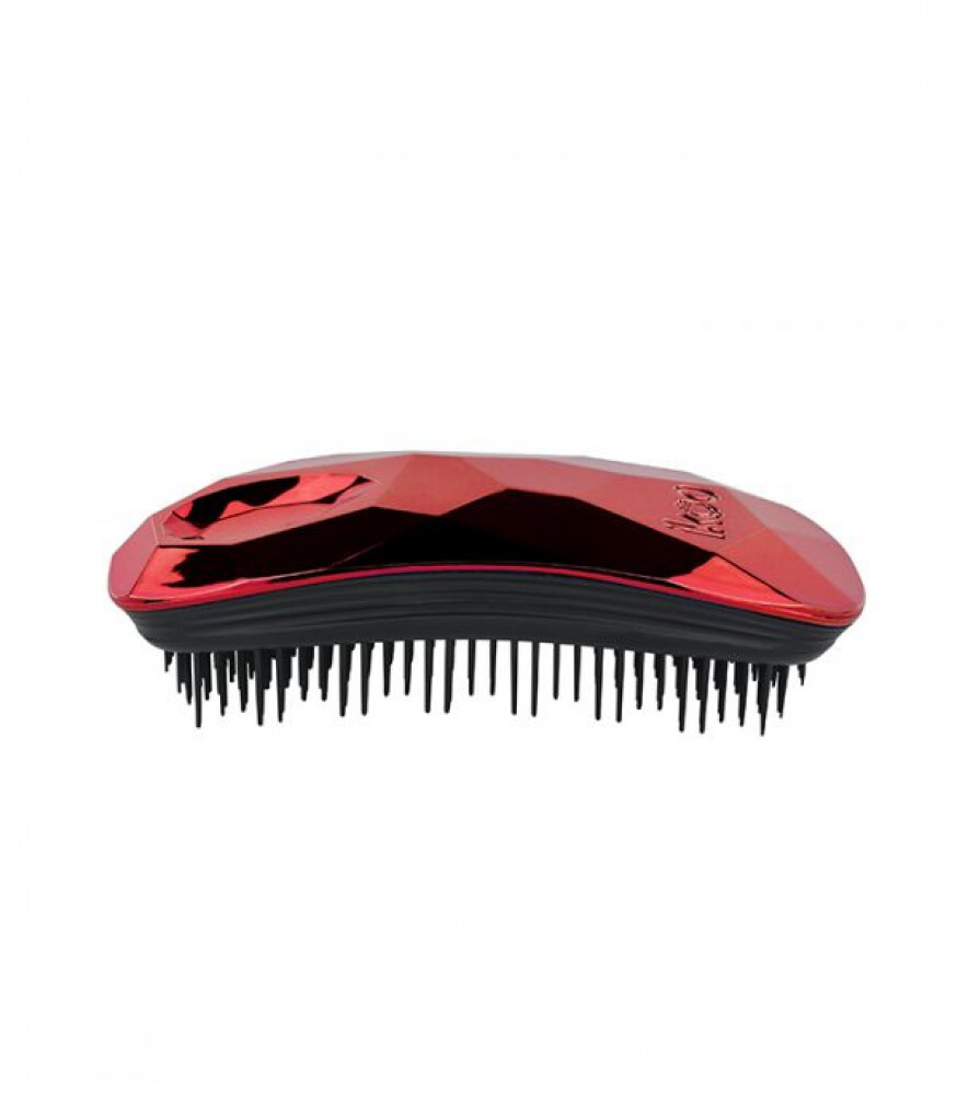 hair brush