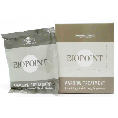 BIOPOINT MARROW TREATMENT CREAM