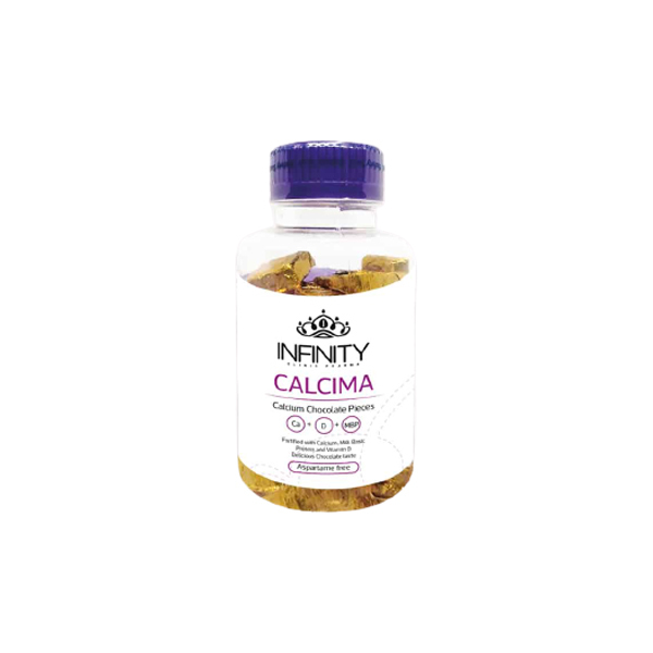 CALCIMA