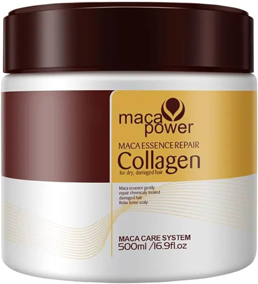 karseell mask collagen