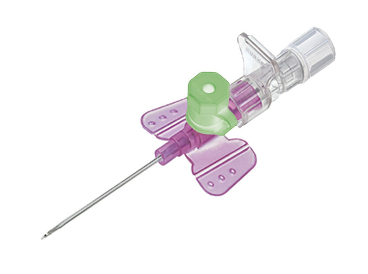 cannula