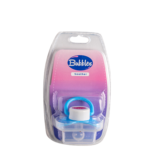 بابلز سكاته بسلسلة