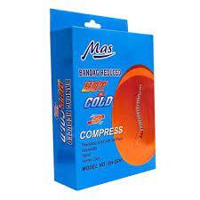 HOT - COLD GEL PACK