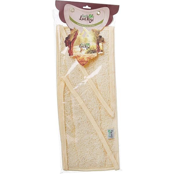 لاكى جامبو لوفه ظهر