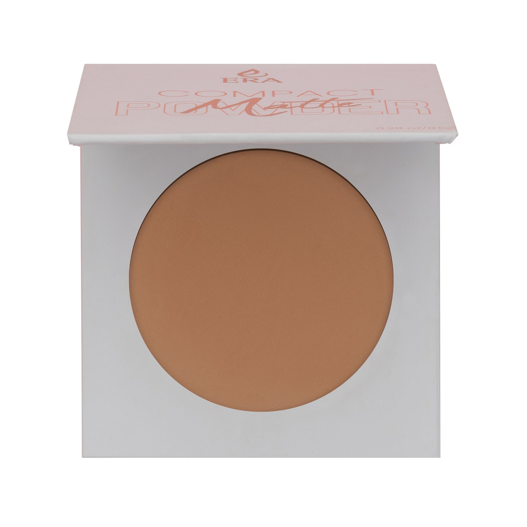 ايرا بودر تفتيح