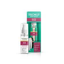 trichup hair serum
